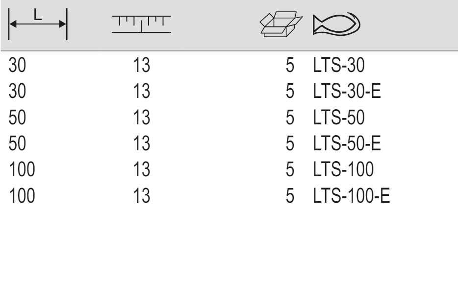 BAHCO LTS Long Measuring Tape with Steel Blade and Open Case - Premium Measuring Tape from BAHCO - Shop now at Yew Aik.
