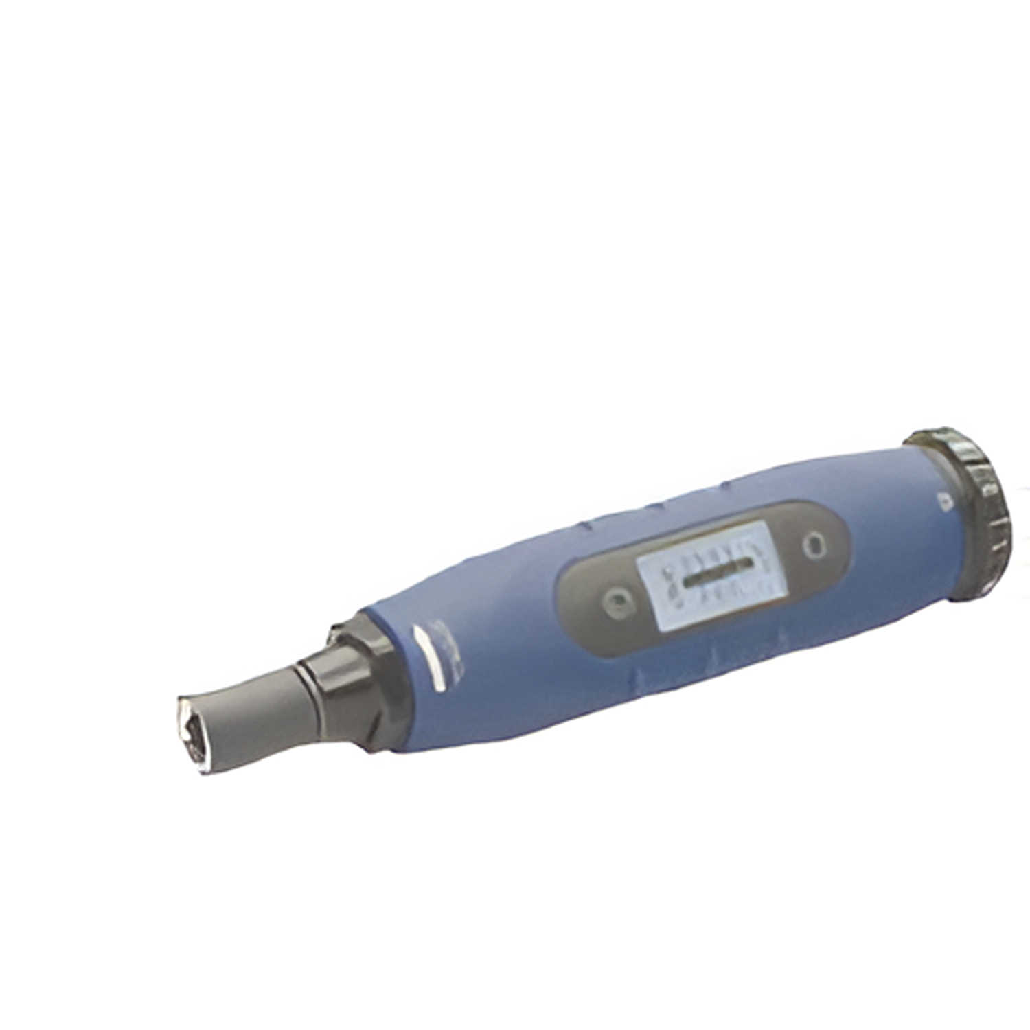 BAHCO MA500-1A - MA500-3A Adjustable Torque Screwdriver - Premium Torque Screwdriver from BAHCO - Shop now at Yew Aik.