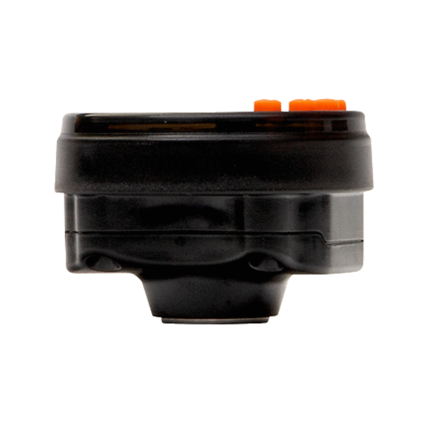 BAHCO MAM Electronic Angle Meter (BAHCO Tools) - Premium Angle Meter from BAHCO - Shop now at Yew Aik.