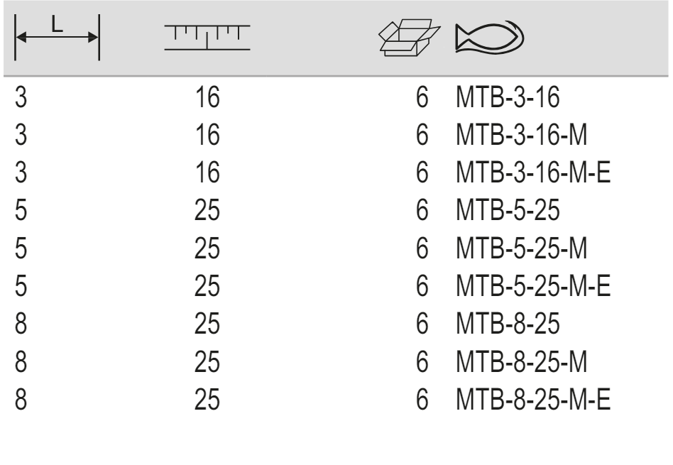 BAHCO MTB Short Measuring Tape with Rubber Grip (BAHCO Tools) - Premium Measuring Tape from BAHCO - Shop now at Yew Aik.