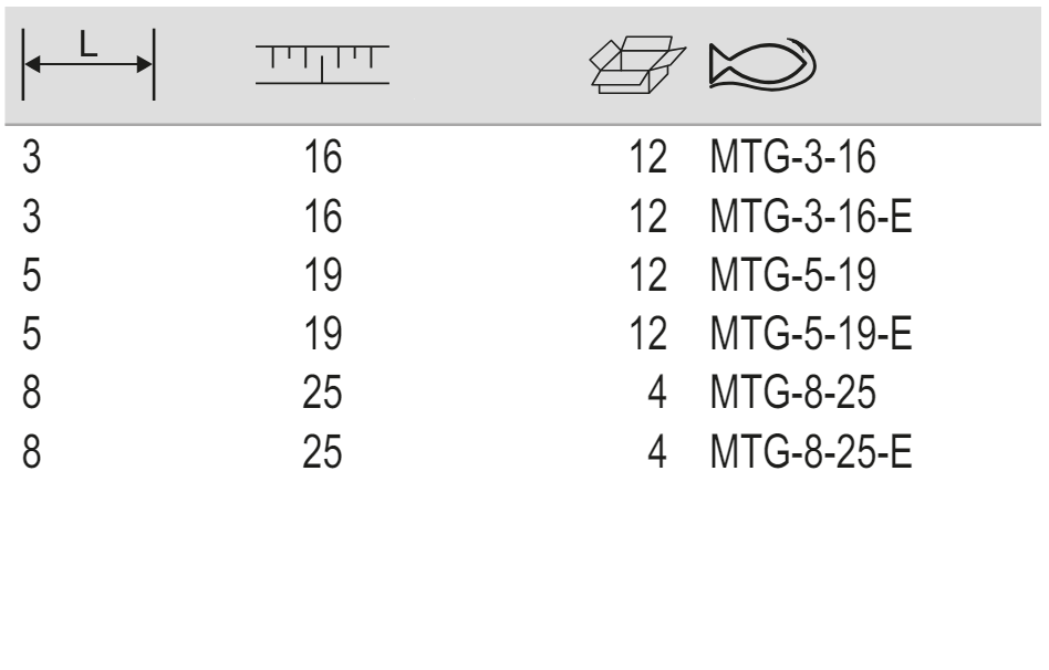 BAHCO MTG Short Measuring Tape with Positive Locking Button - Premium Measuring Tape from BAHCO - Shop now at Yew Aik.
