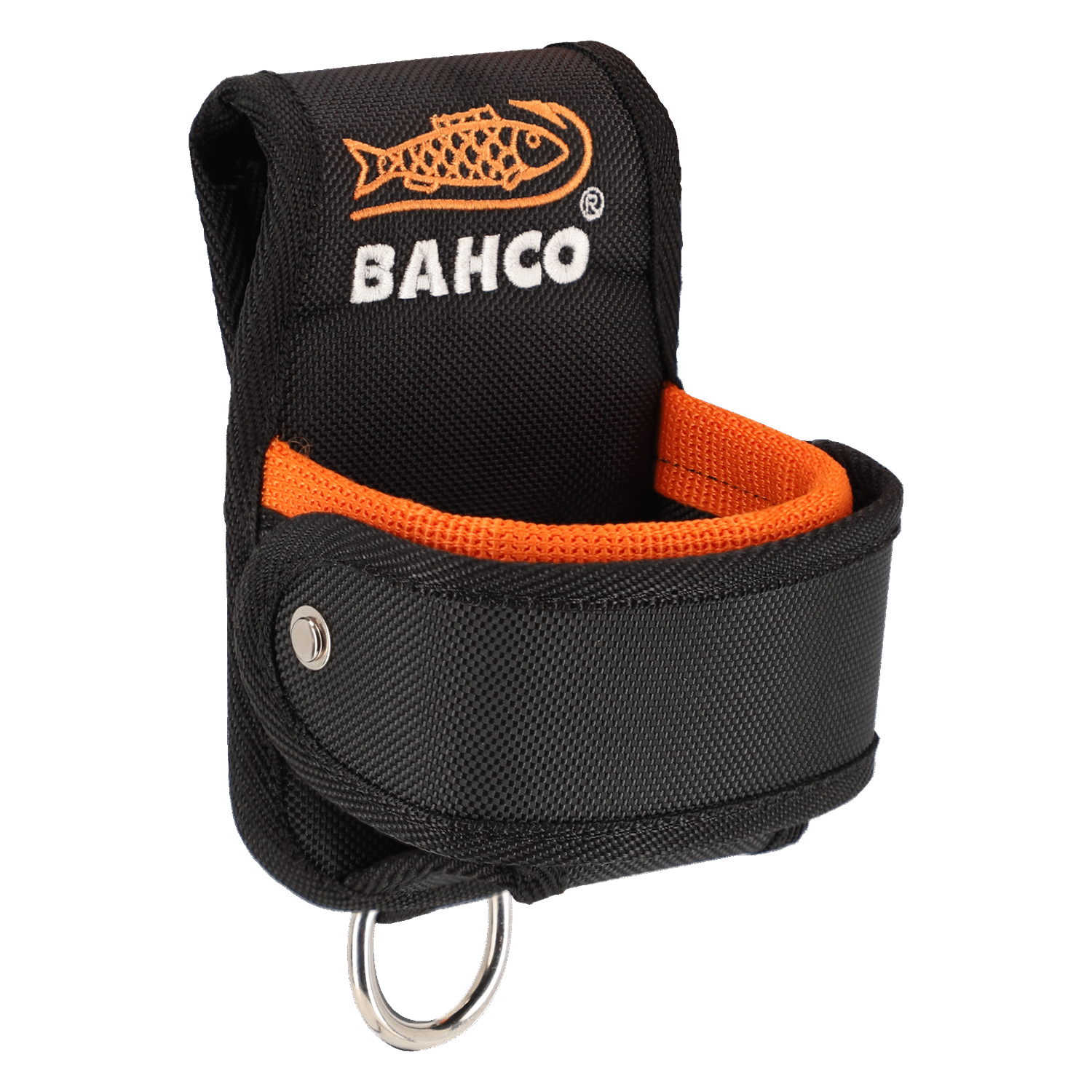 BAHCO MTHO-TAH 5 m and 8 m Measuring Tape Pouches Tool Storage - Premium Tool Storage from BAHCO - Shop now at Yew Aik.