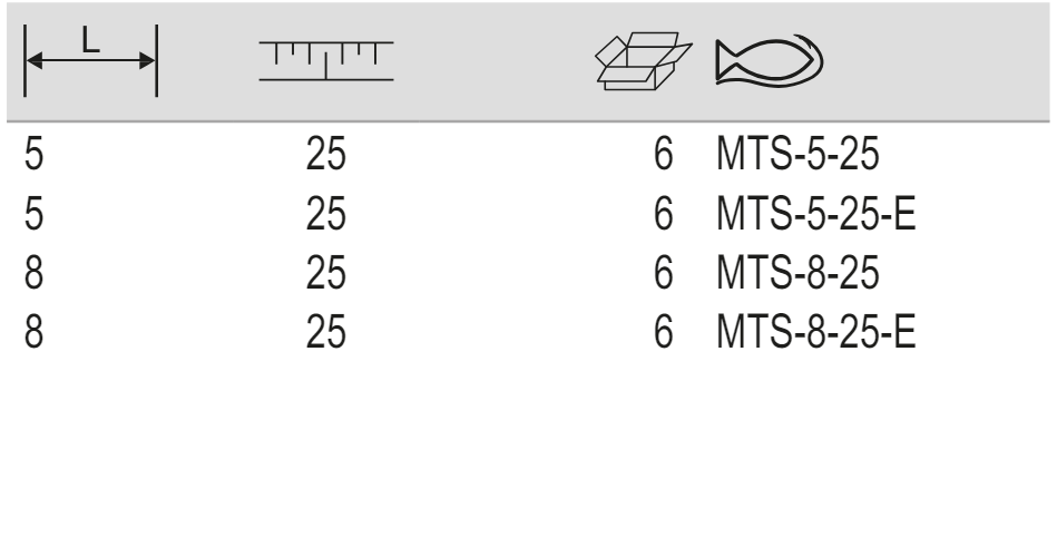 BAHCO MTS Double-Sided Measuring Tape with Rubber Grip - Premium Measuring Tape from BAHCO - Shop now at Yew Aik.