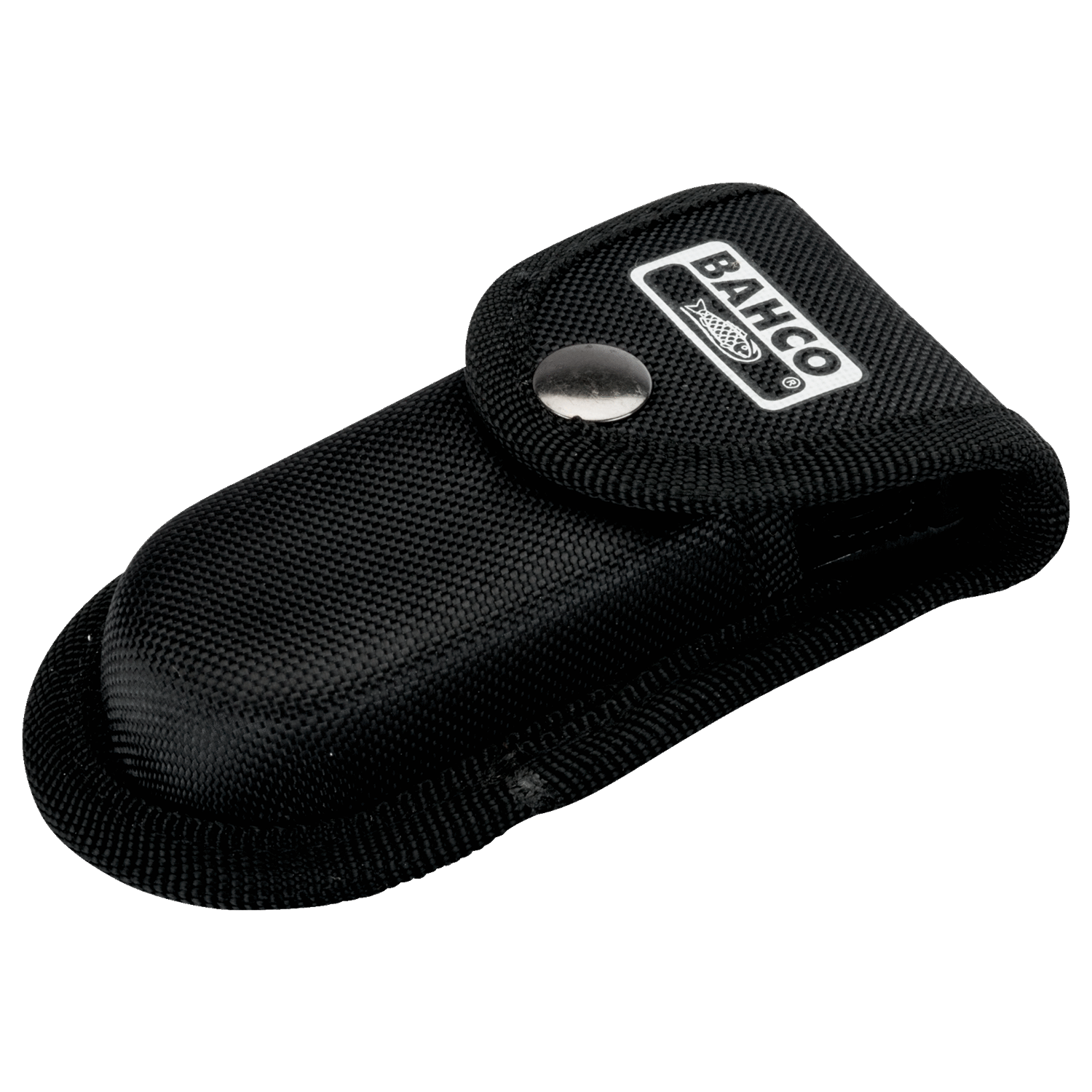 BAHCO MTT051 12-in-1 Aluminium Foldable Multitools (BAHCO Tools) - Premium Multitools from BAHCO - Shop now at Yew Aik.