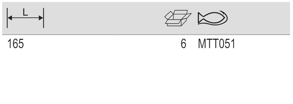 BAHCO MTT051 12-in-1 Aluminium Foldable Multitools (BAHCO Tools) - Premium Multitools from BAHCO - Shop now at Yew Aik.