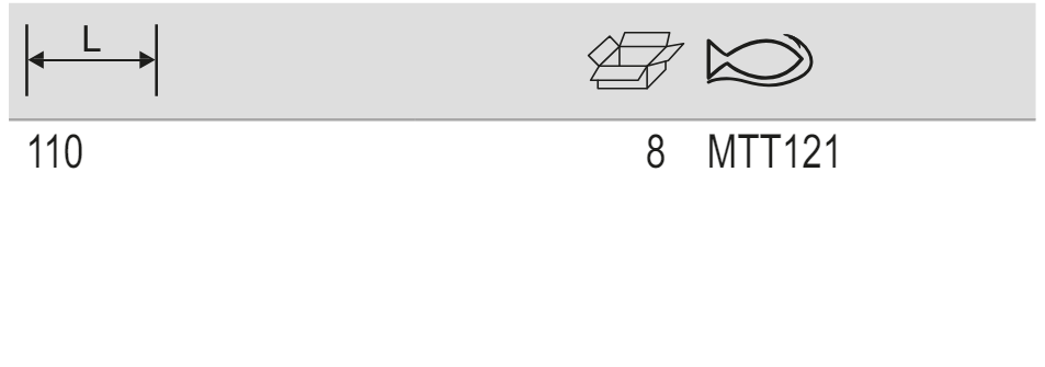 BAHCO MTT121 18-in-1 Aluminium Mini Foldable Multitools - Premium Multitools from BAHCO - Shop now at Yew Aik.