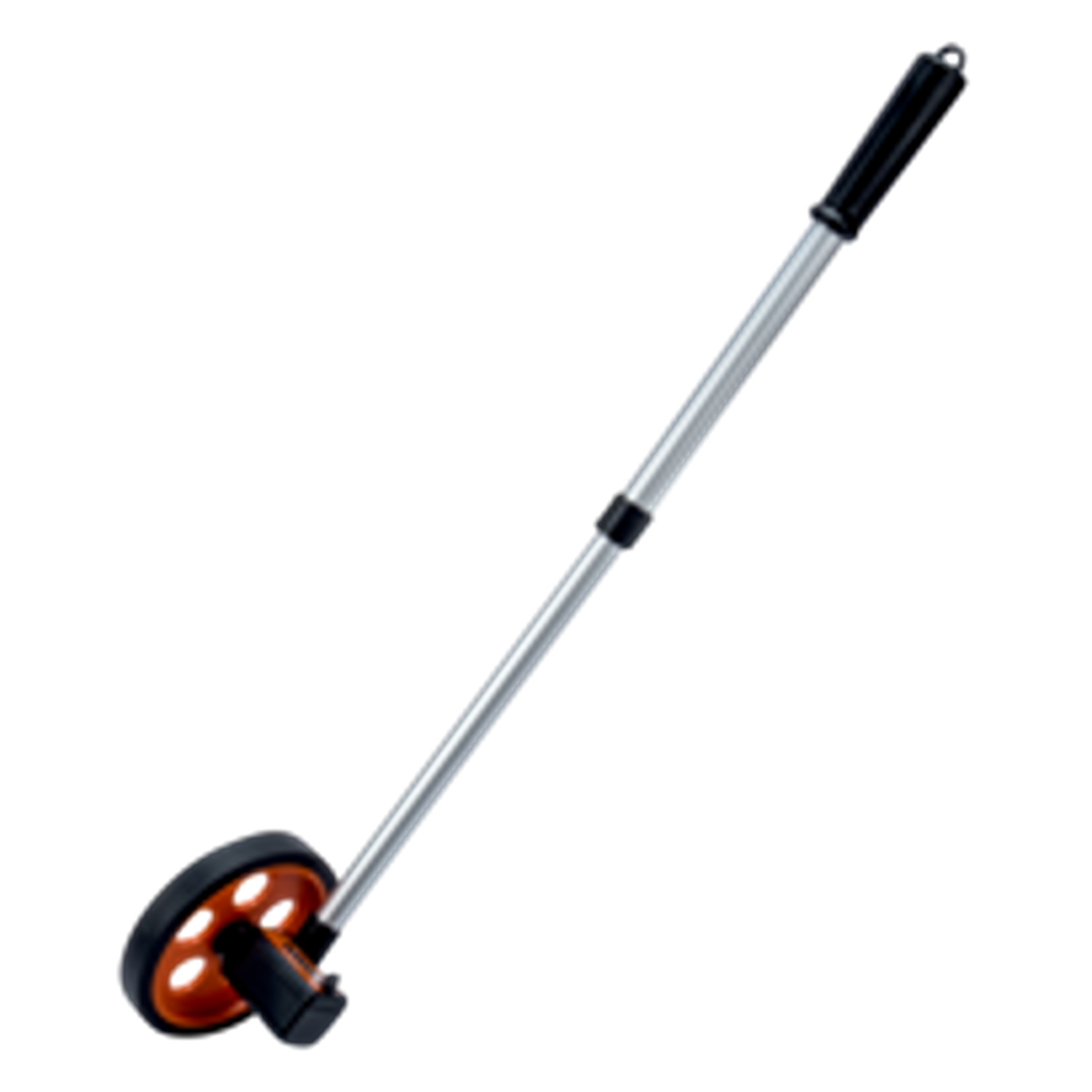 BAHCO MW-150 Metric Rubber Coated Measuring Wheel 150 mm - Premium Measuring Wheel from BAHCO - Shop now at Yew Aik.