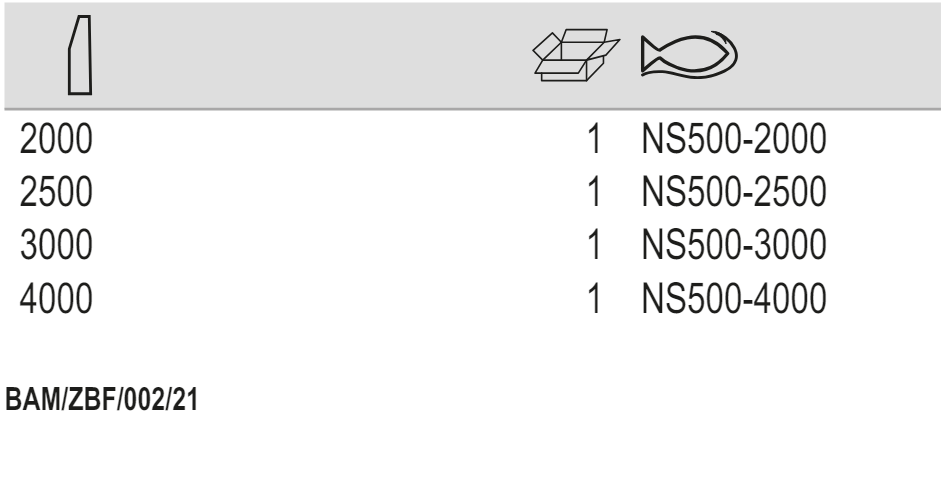 BAHCO NS500 Non-Sparking Stoning Hammer Aluminium Bronze Head - Premium Stoning Hammer from BAHCO - Shop now at Yew Aik.