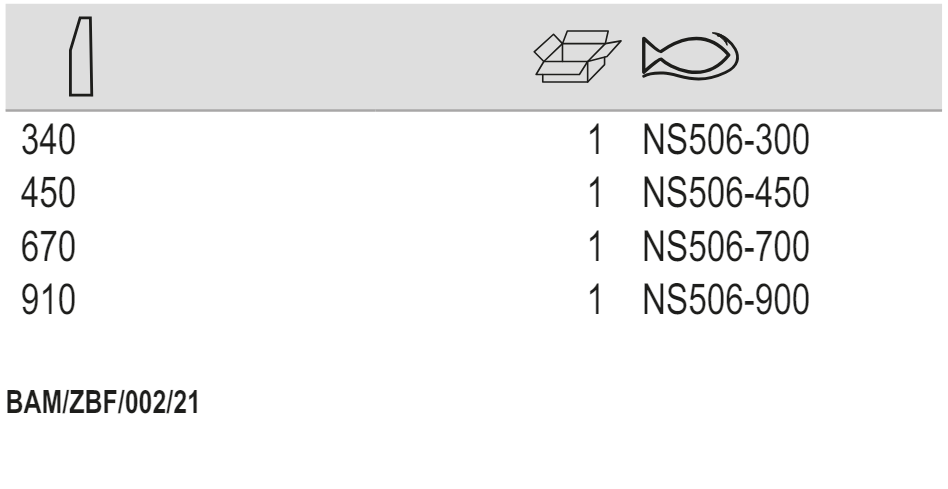 BAHCO NS506 Ball Pein Hammer with Aluminium Bronze Head - Premium Ball Pein Hammer from BAHCO - Shop now at Yew Aik.