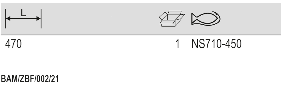 BAHCO NS710 Non-Sparking Triangular Ship Scraper Aluminium Bronze - Premium Triangular Ship Scraper from BAHCO - Shop now at Yew Aik.