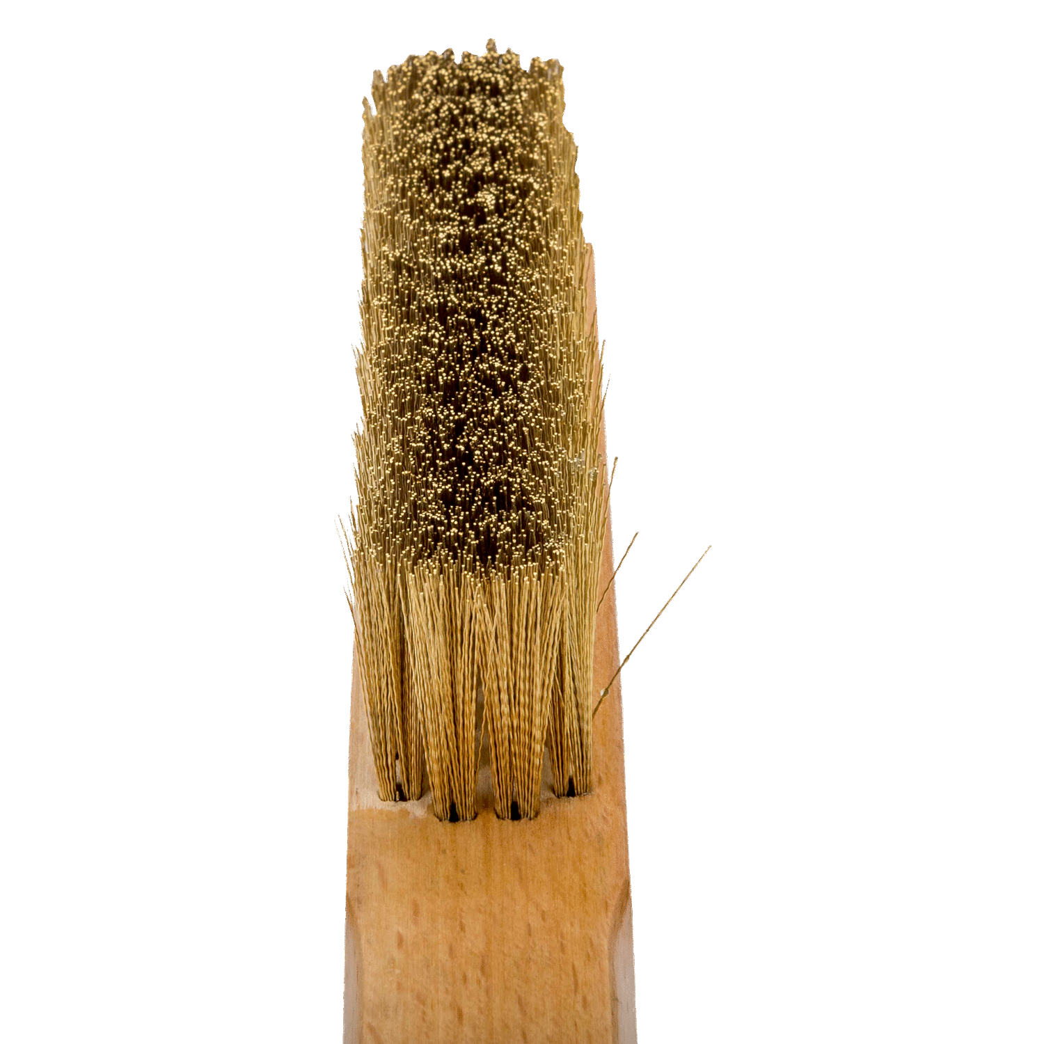 BAHCO NS804 Non-Sparking Hand Brushes Brass (BAHCO Tools) - Premium Hand Brushes from BAHCO - Shop now at Yew Aik.