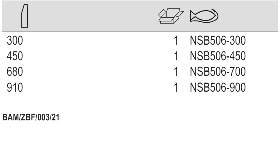 BAHCO NSB506 Non-Sparking Ball Pein Hammer with Copper Beryllium - Premium Ball Pein Hammer from BAHCO - Shop now at Yew Aik.