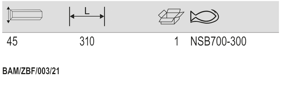 BAHCO NSB700 Non-Sparking Angled Scraper Copper Beryllium - Premium Angled Scraper from BAHCO - Shop now at Yew Aik.