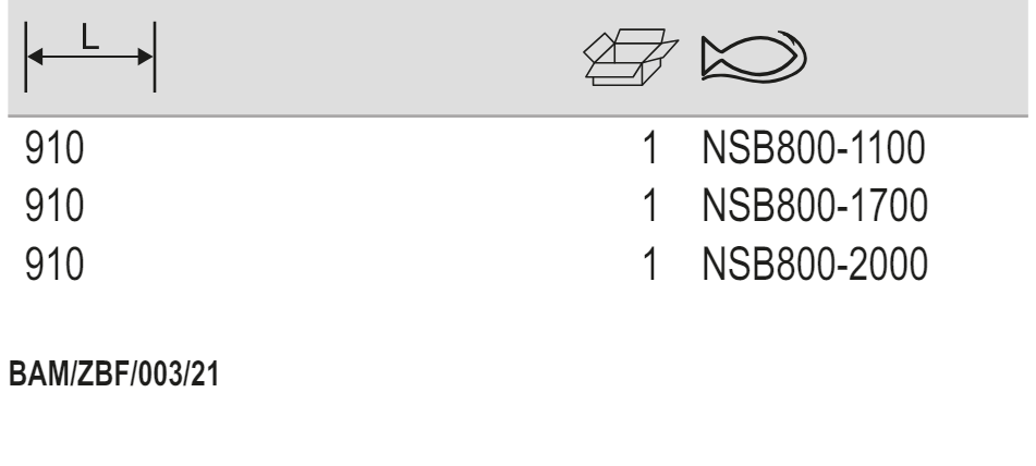 BAHCO NSB800 Pick Axe Copper Beryllium (BAHCO Tools) - Premium Pick Axe from BAHCO - Shop now at Yew Aik.