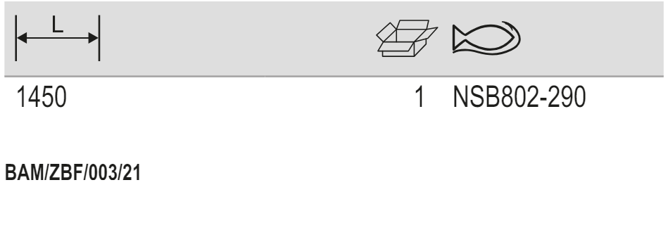 BAHCO NSB802 Round Shovel Copper Beryllium (BAHCO Tools) - Premium Round Shovel from BAHCO - Shop now at Yew Aik.