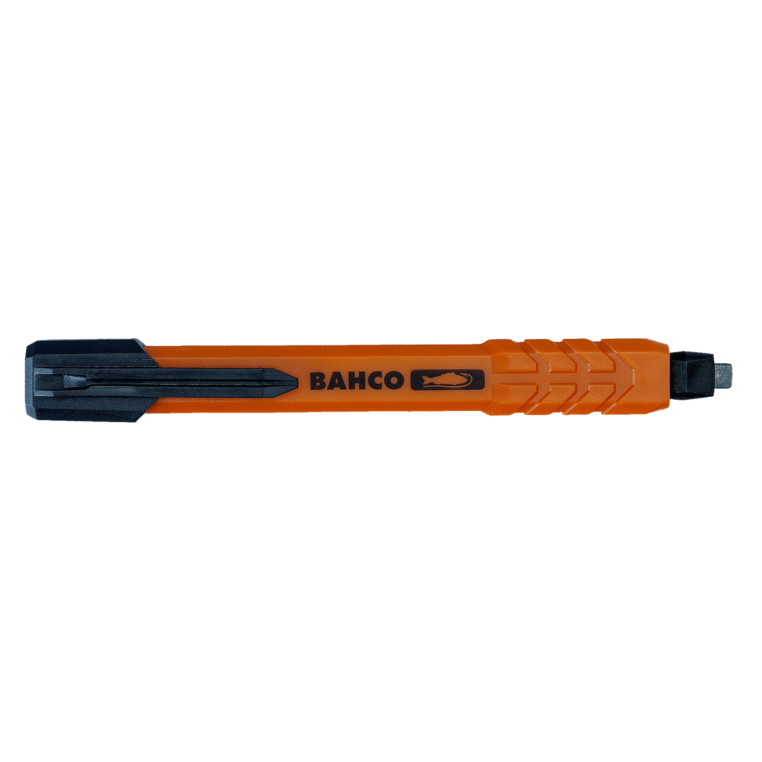 BAHCO P-MEC_ HB Grade Carpenter Pencil (BAHCO Tools) - Premium Carpenter Pencil from BAHCO - Shop now at Yew Aik.
