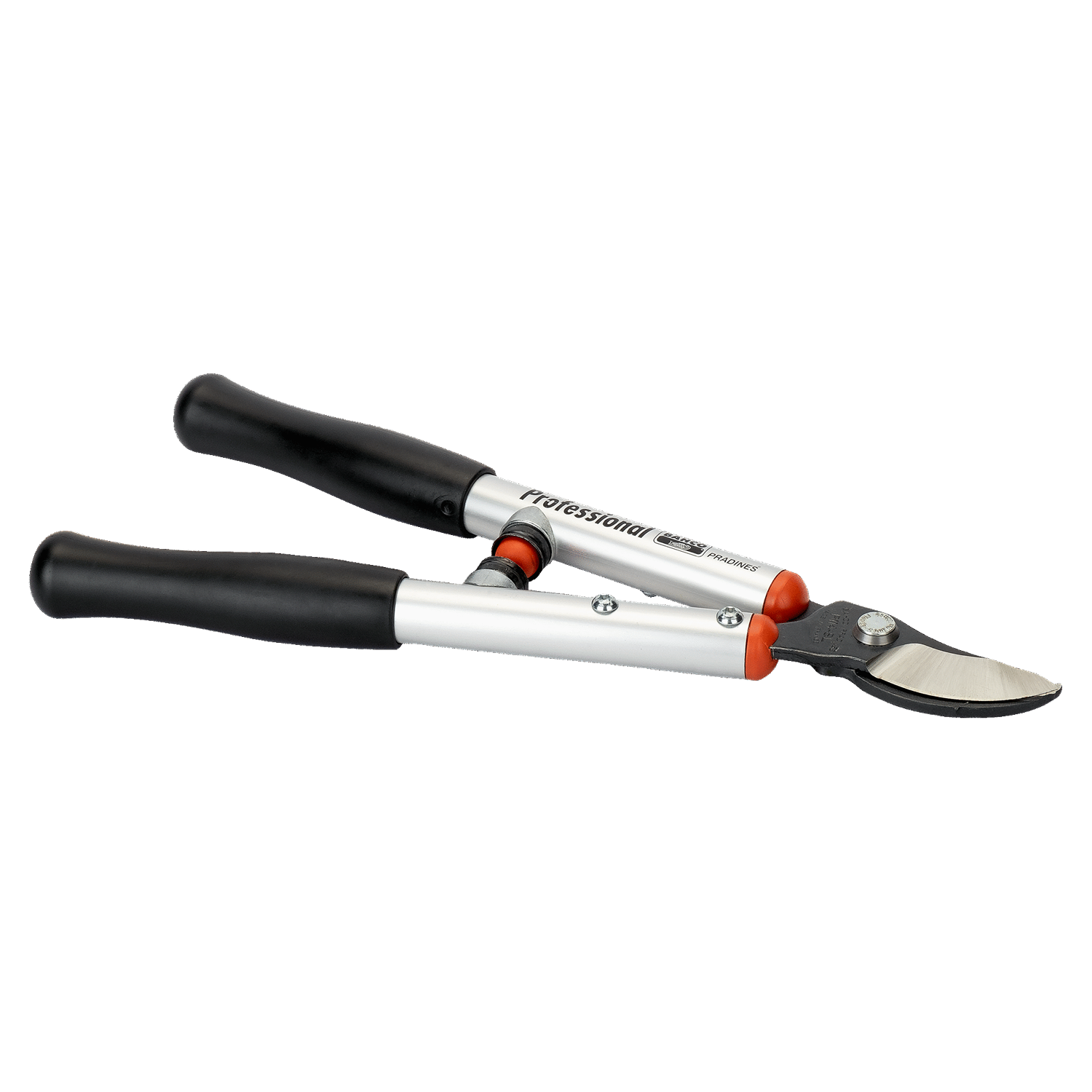 BAHCO P114-SL 30 mm Professional Lightweight Bypass Loppers - Premium Loppers from BAHCO - Shop now at Yew Aik.
