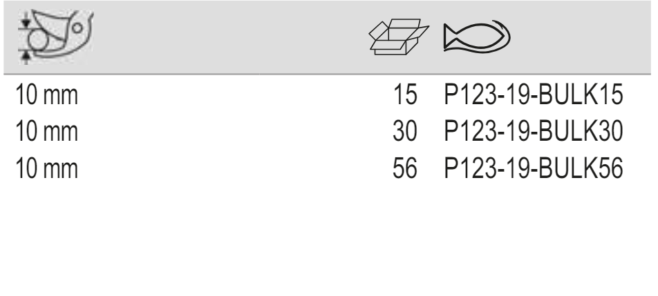 BAHCO P123 Bypass Snips with Fibreglass Handle (BAHCO Tools) - Premium Snips from BAHCO - Shop now at Yew Aik.