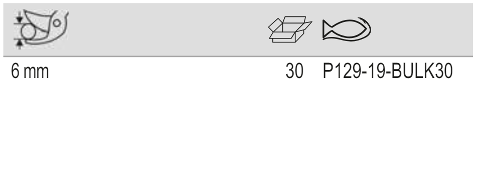 BAHCO P129 11° Angled Snips with Fibreglass Handle (BAHCO Tools) - Premium Snips from BAHCO - Shop now at Yew Aik.