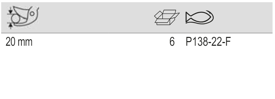 BAHCO P138 Anvil Secateurs with Stamped/Pressed Steel Handle - Premium Secateurs from BAHCO - Shop now at Yew Aik.