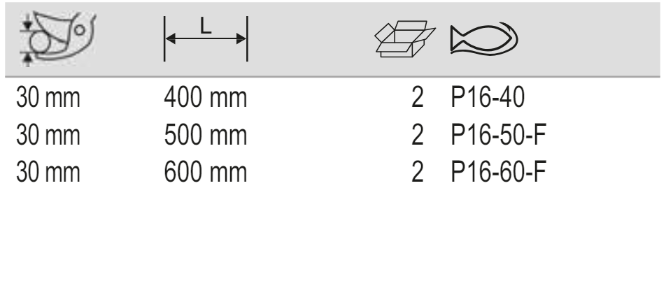 BAHCO P16 30 mm Professional Bypass Loppers with Steel Handle - Premium Loppers from BAHCO - Shop now at Yew Aik.