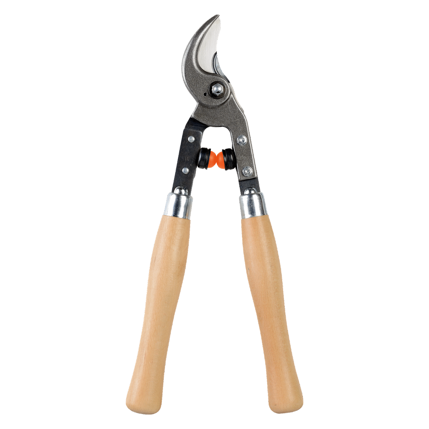 BAHCO P16-40W 30 mm Bypass Loppers with Wooden Handle - Premium Loppers from BAHCO - Shop now at Yew Aik.