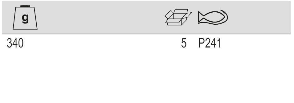 BAHCO P241 Bulb Planter with Solid Wooden Handle (BAHCO Tools) - Premium Bulb Planter from BAHCO - Shop now at Yew Aik.