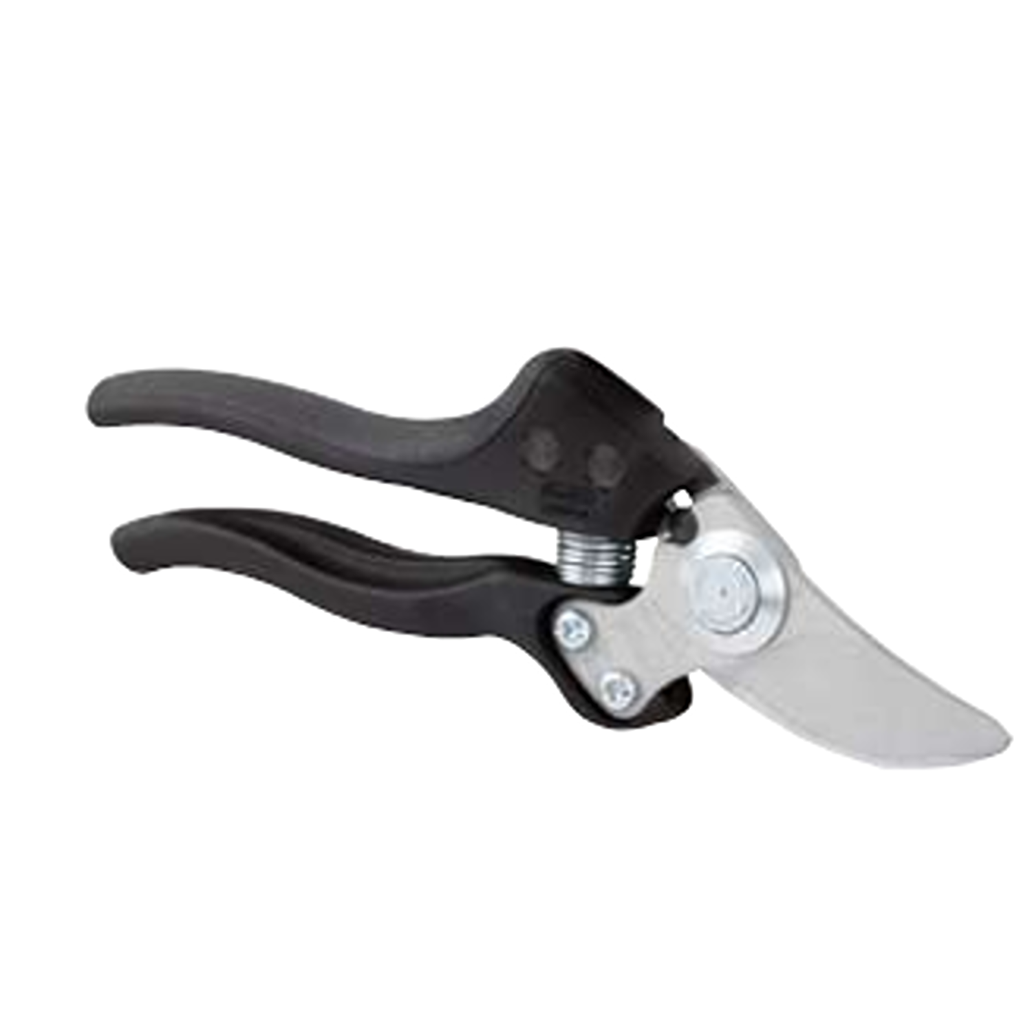 BAHCO P4 Bypass secateurs with fixed handles - 22mm (BAHCO Tools) - Premium Secateurs from BAHCO - Shop now at Yew Aik.
