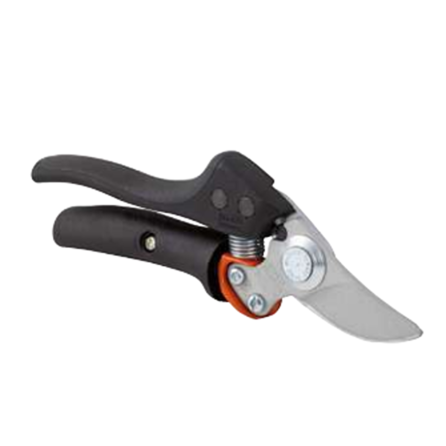 BAHCO P4R Bypass Secateurs with Rotating Handle (BAHCO Tools) - Premium Secateurs from BAHCO - Shop now at Yew Aik.