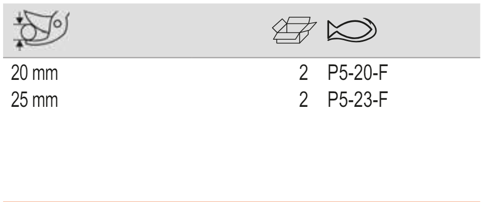 BAHCO P5 Bypass Secateurs with Forged Steel Handle - Premium Secateurs from BAHCO - Shop now at Yew Aik.