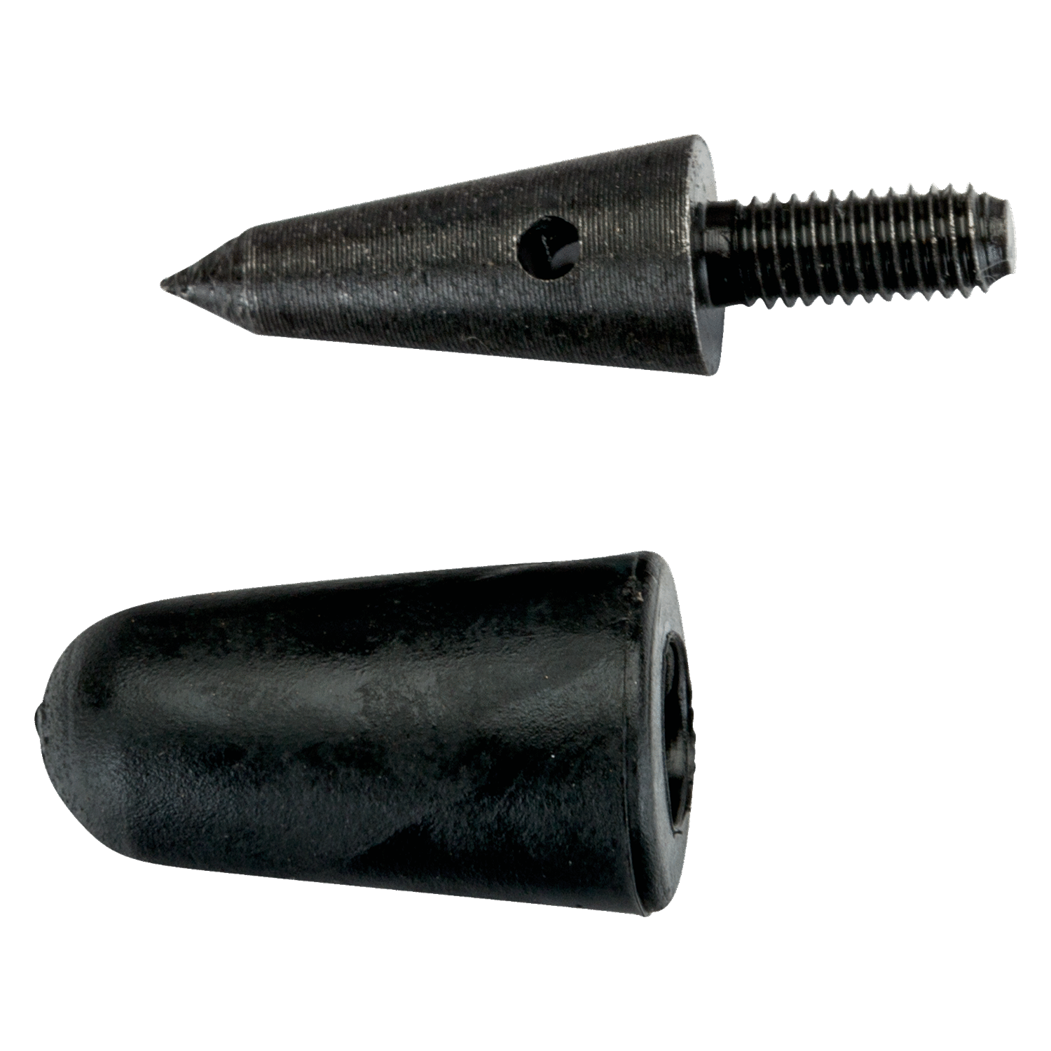BAHCO PBB Plumb Bob with Hardened Steel Tip (BAHCO Tools) - Premium Plumb Bob from BAHCO - Shop now at Yew Aik.