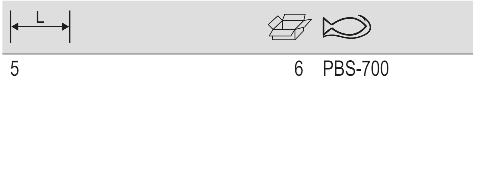 BAHCO PBS Plumb Bob with 5 m Cord (BAHCO Tools) - Premium Plumb Bob from BAHCO - Shop now at Yew Aik.