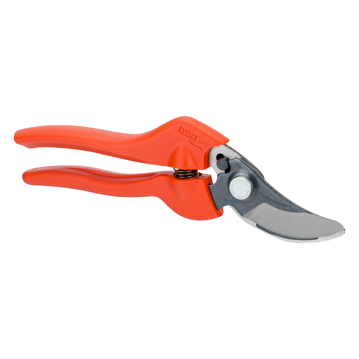 BAHCO PG-12 Left and Right Handed Bypass Secateurs - 20 mm - Premium Secateurs from BAHCO - Shop now at Yew Aik.