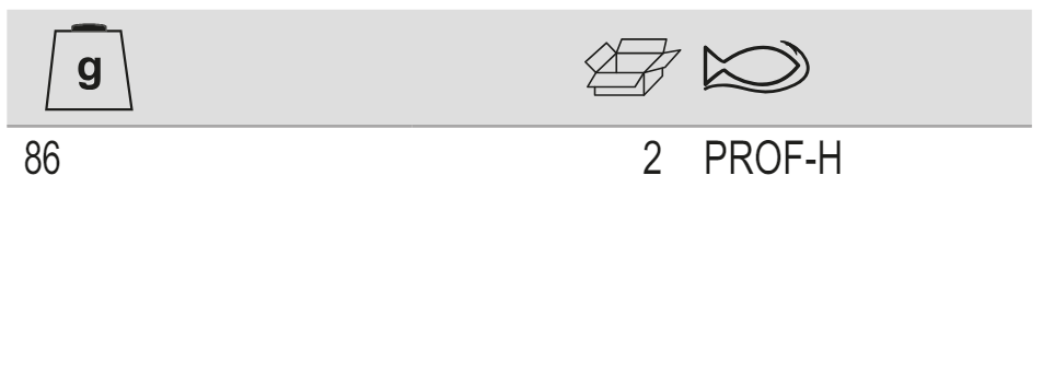 BAHCO PROF-H Leather Secateurs Holsters (BAHCO Tools) - Premium Secateurs Holsters from BAHCO - Shop now at Yew Aik.