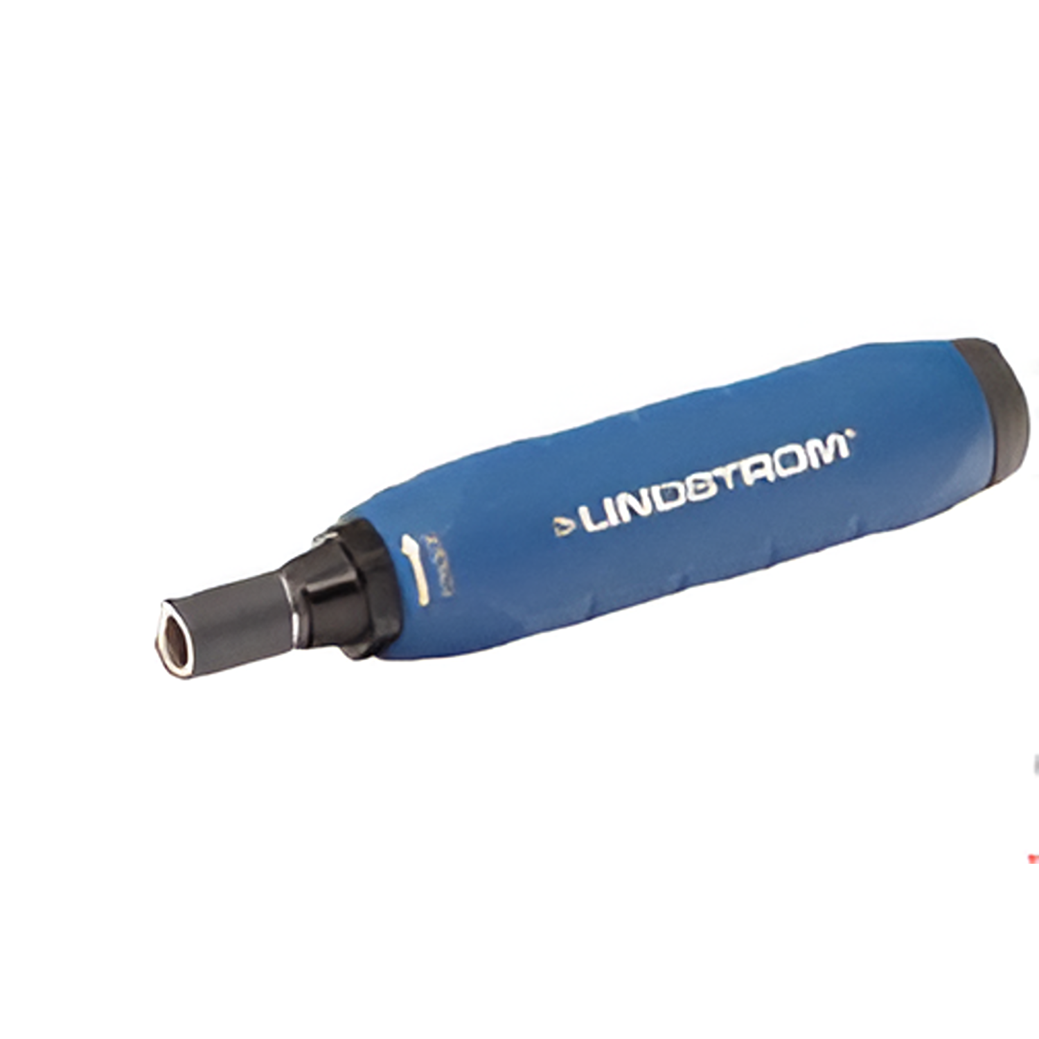 BAHCO PS501 Pre-Set Torque Screwdriver with Window Scale - Premium Torque Screwdriver from BAHCO - Shop now at Yew Aik.