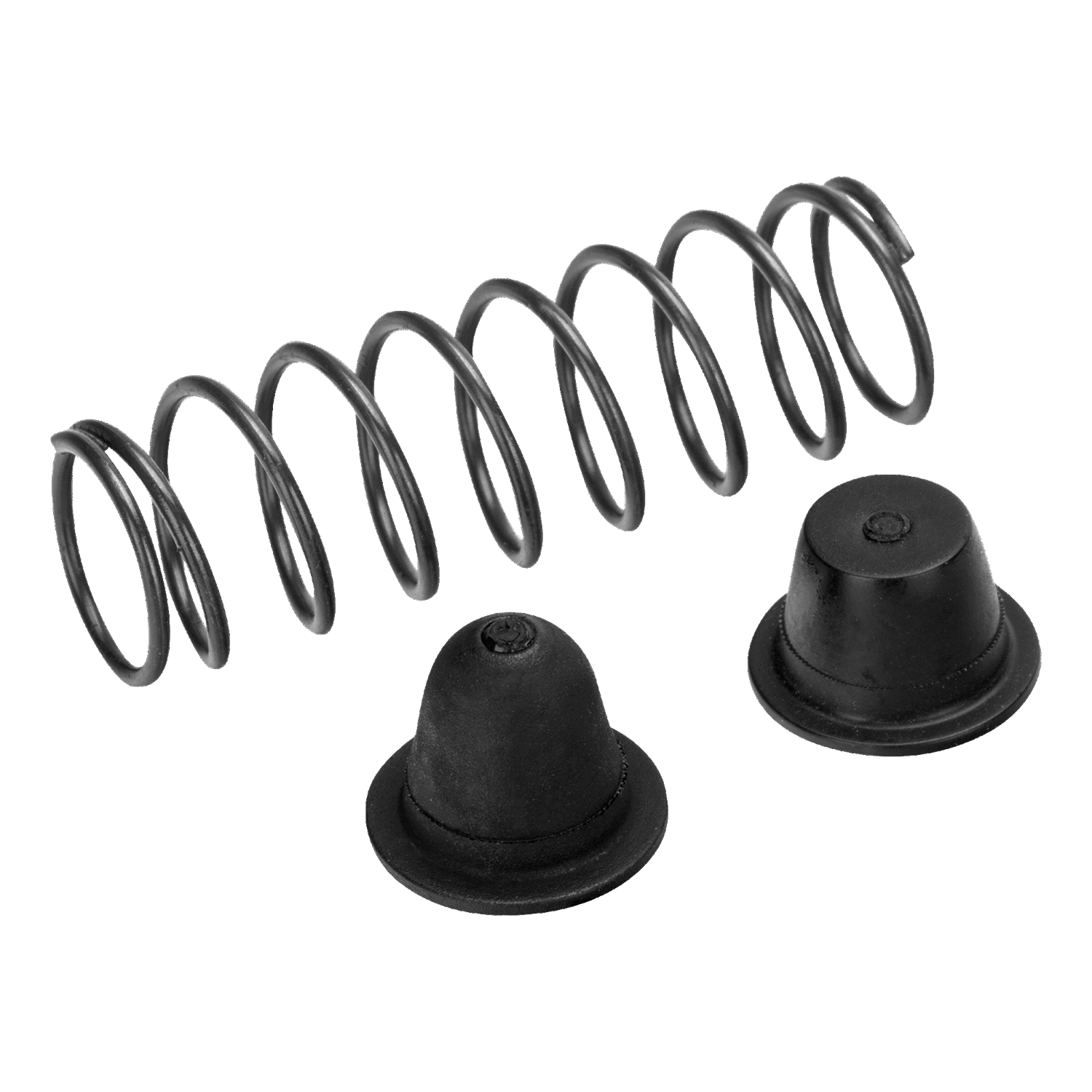 BAHCO R1080P Spare Part Secateurs Kit for Re- Designed - Premium Spare Part Secateurs from BAHCO - Shop now at Yew Aik.