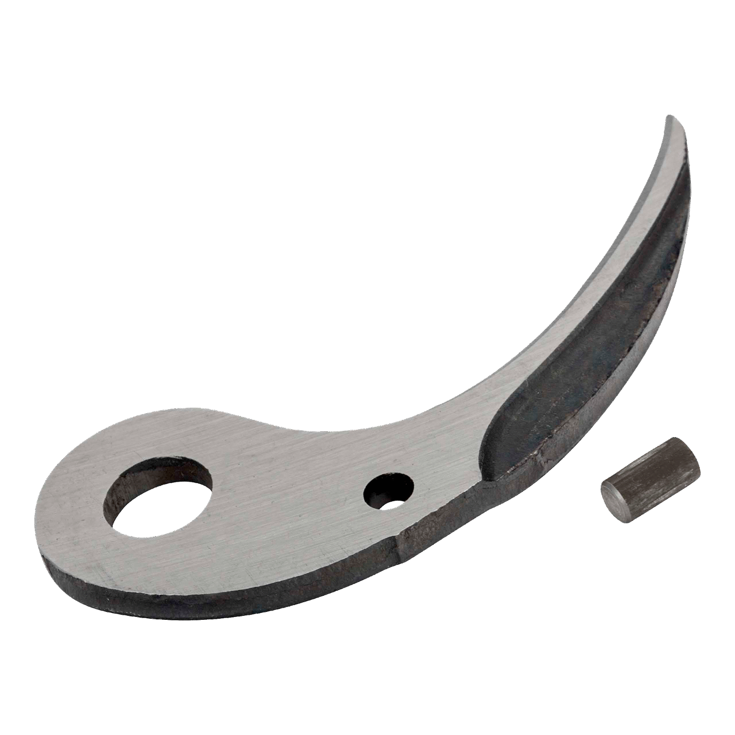 BAHCO R133PG Spare Blade Counter for Top Pruners (BAHCO Tools) - Premium Spare Blade from BAHCO - Shop now at Yew Aik.