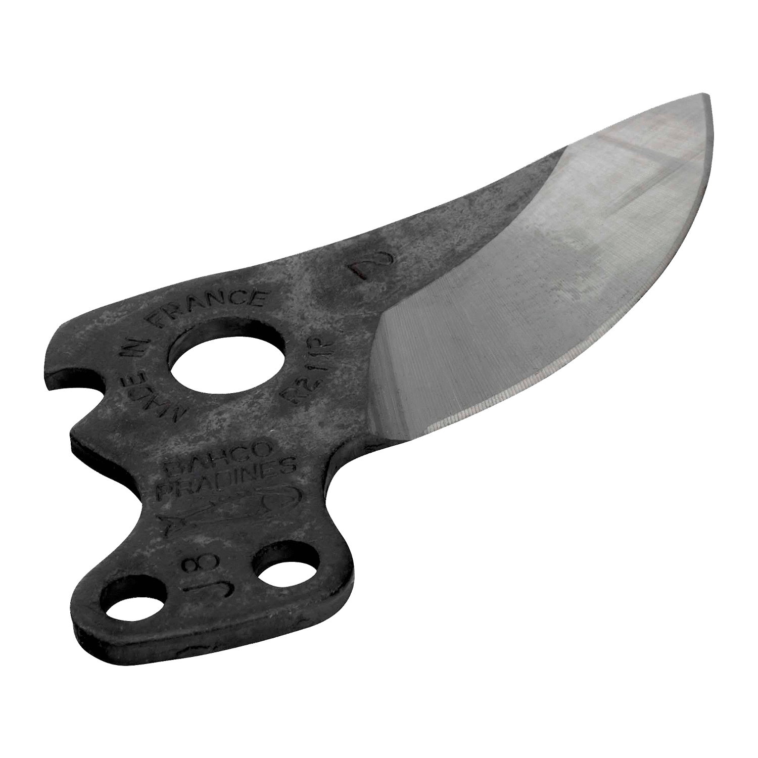 BAHCO R211P/R300P/R500P/R600P Spare Cutting Bypass Secateurs - Premium Spare Cutting from BAHCO - Shop now at Yew Aik.