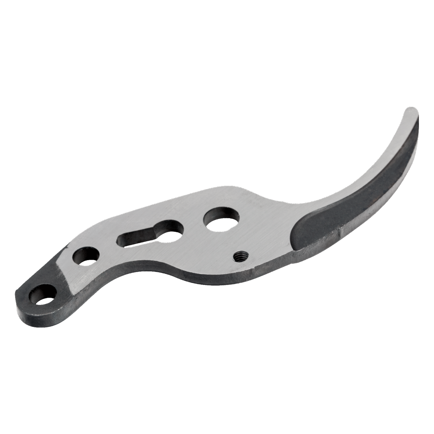BAHCO R303P-R603P Spare Blade Counter Bypass Secateurs - Premium Spare Blade from BAHCO - Shop now at Yew Aik.