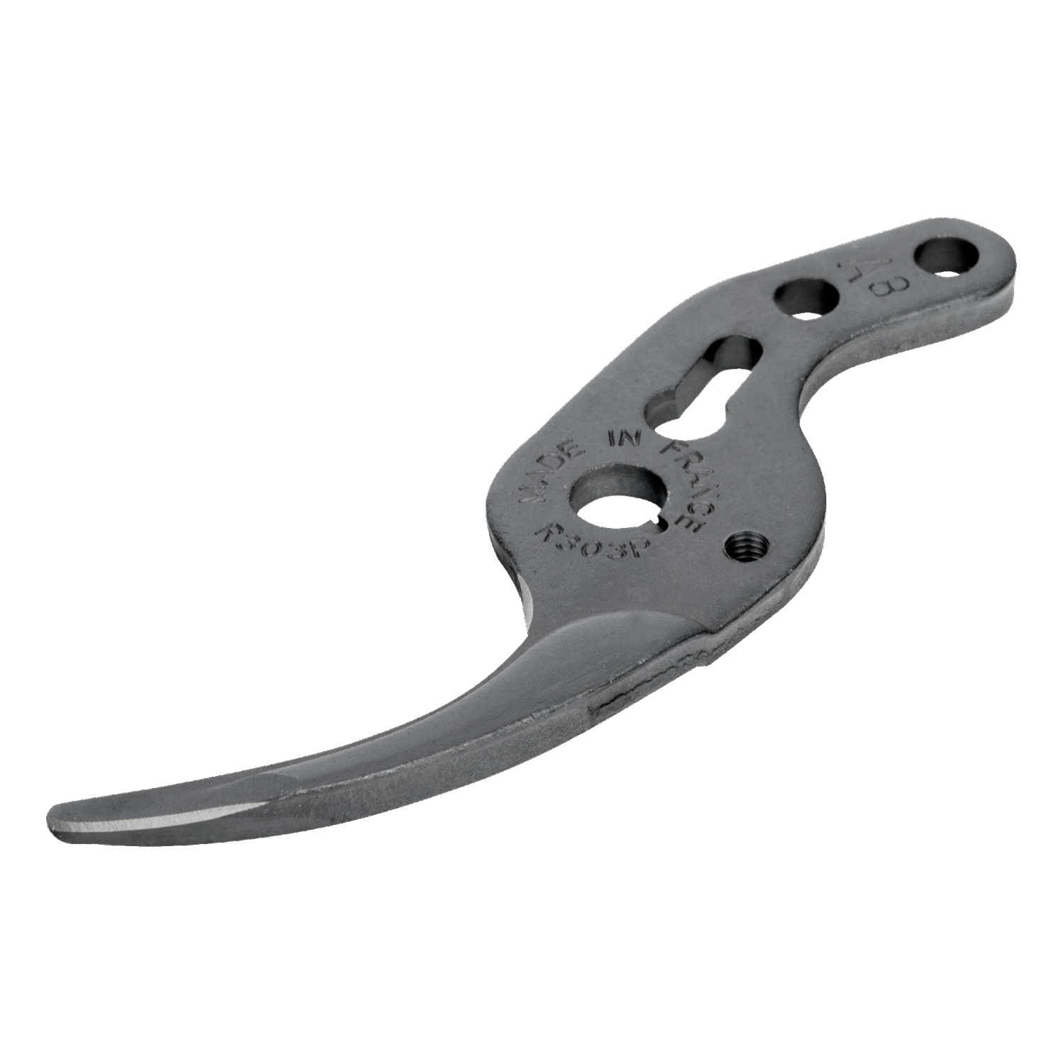 BAHCO R303P-R603P Spare Blade Counter Bypass Secateurs - Premium Spare Blade from BAHCO - Shop now at Yew Aik.