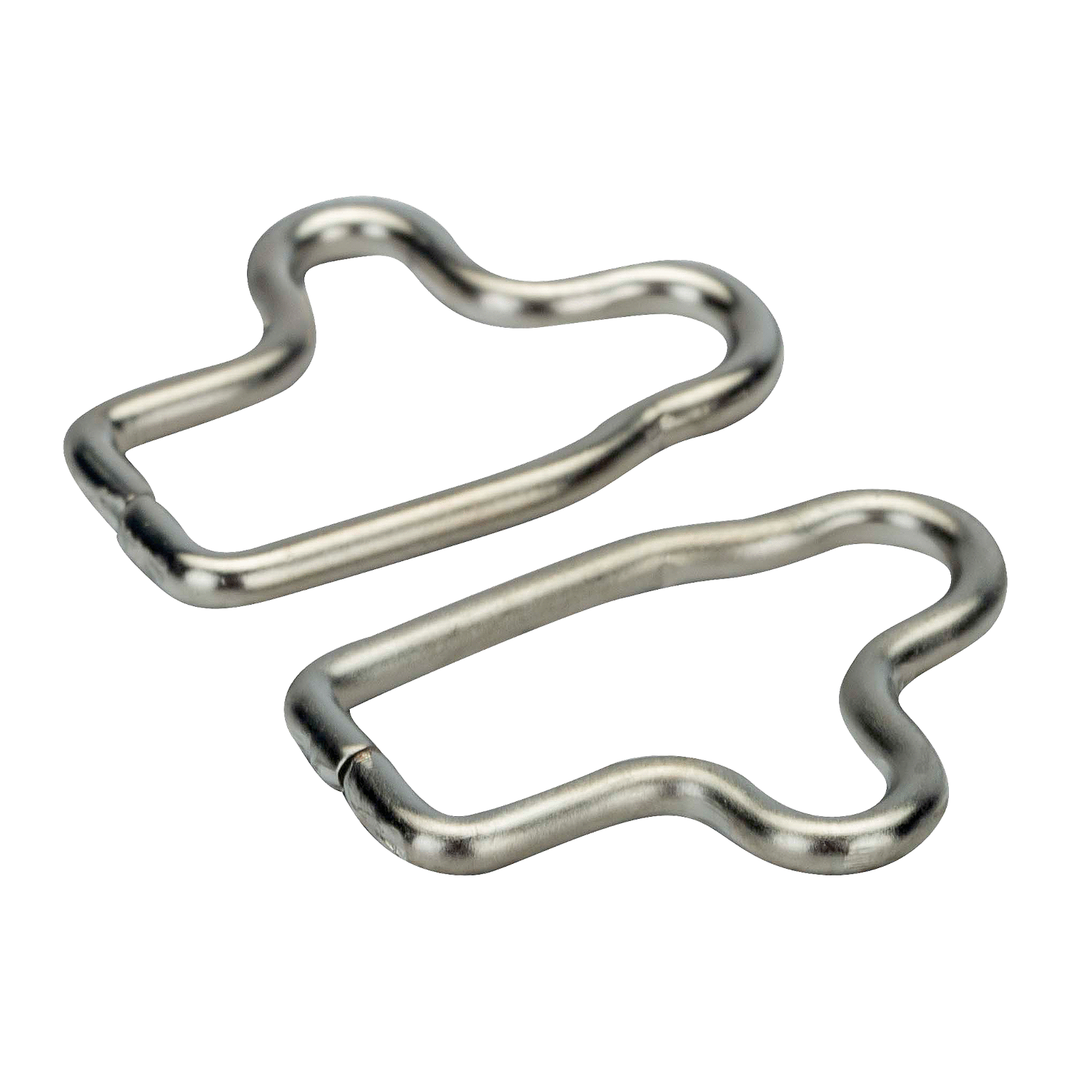 BAHCO R341P/R474P Spare Spring Closing (BAHCO Tools) - Premium Spare Spring from BAHCO - Shop now at Yew Aik.