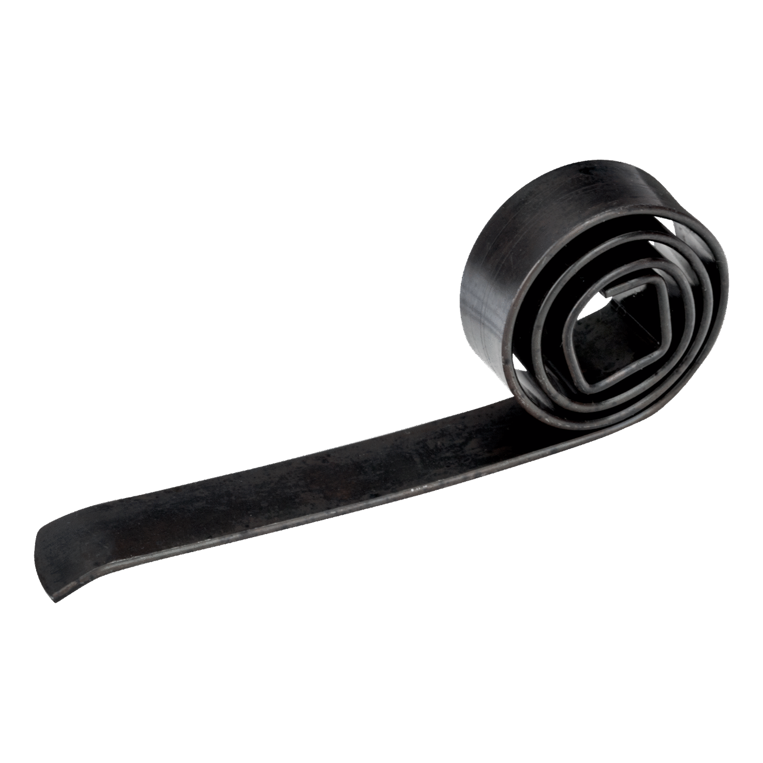 BAHCO R427AE/R427E/R437E Spare Spring for P34-27A Top Pruners - Premium Spare Spring from BAHCO - Shop now at Yew Aik.