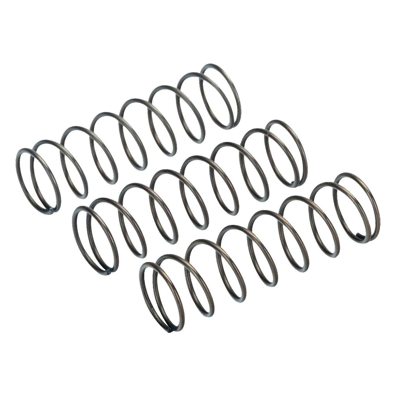 BAHCO R438P/R463P Spare Spring for One-Hand Pruners Secateurs - Premium Spare Spring from BAHCO - Shop now at Yew Aik.