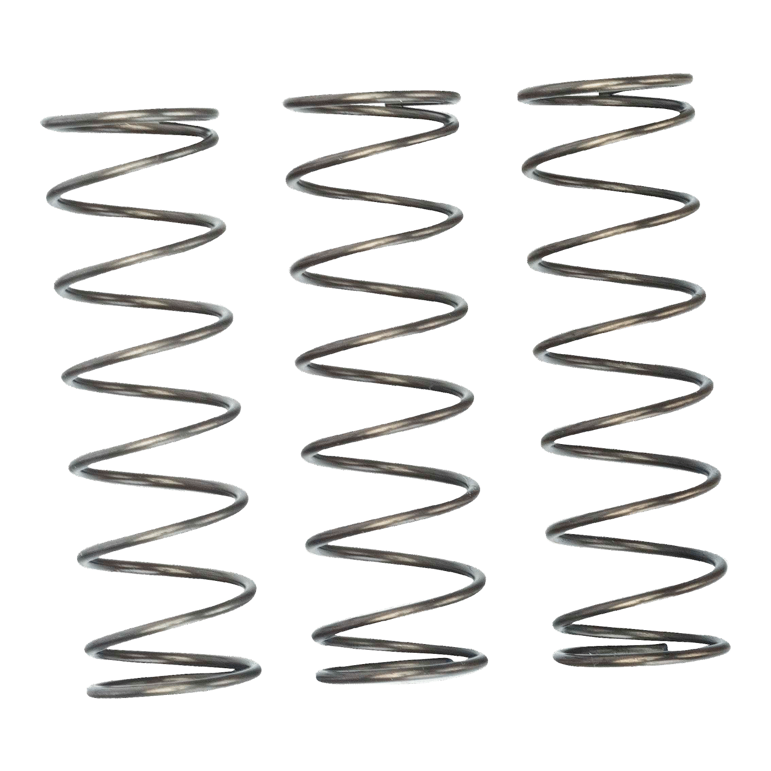 BAHCO R438P/R463P Spare Spring for One-Hand Pruners Secateurs - Premium Spare Spring from BAHCO - Shop now at Yew Aik.