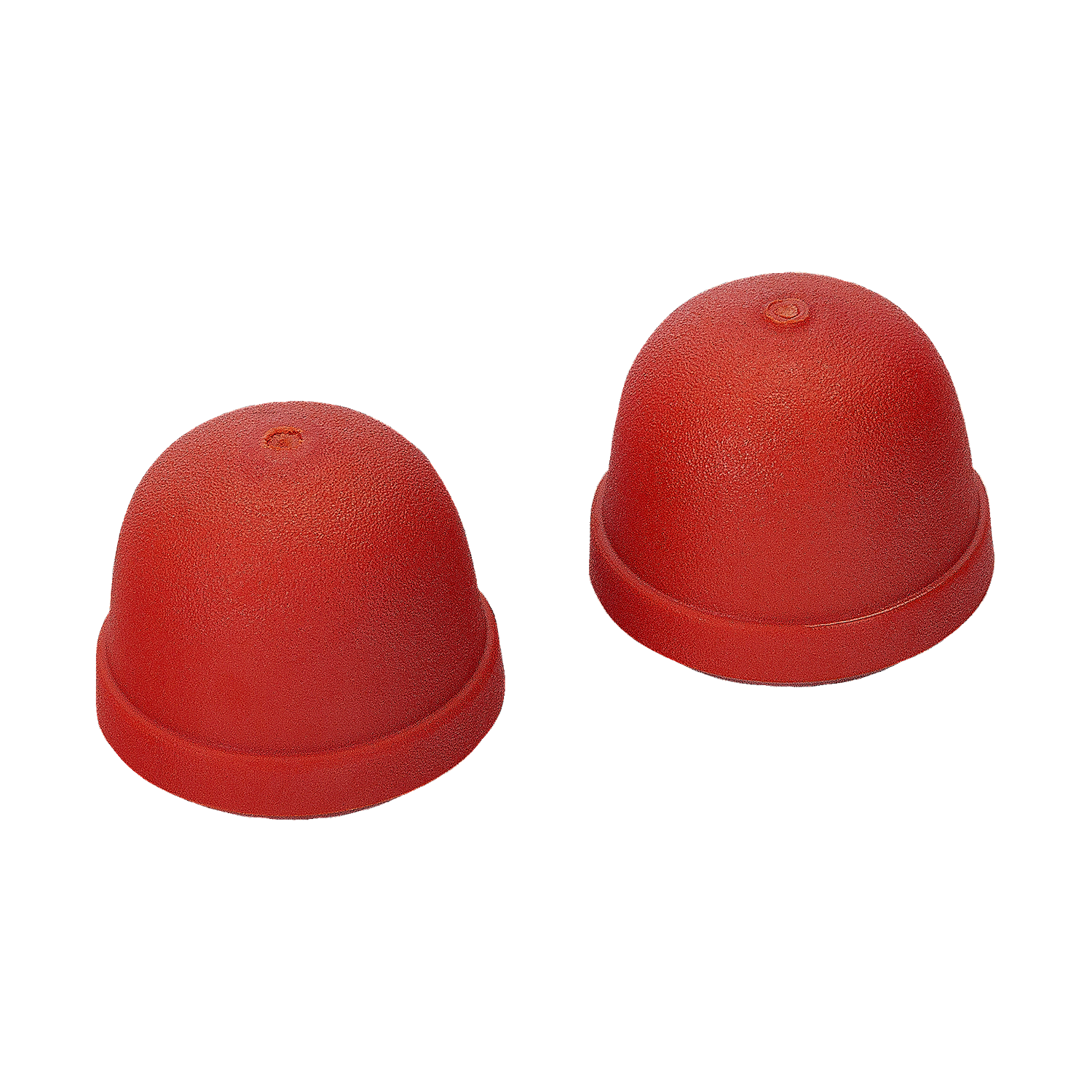 BAHCO R440V-R516V Spare Buffer for Hedge Shears (BAHCO Tools) - Premium Spare Buffer from BAHCO - Shop now at Yew Aik.