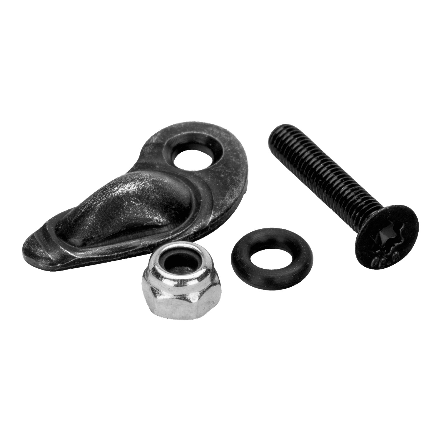 BAHCO R478P/R480P Spare Locking Device with Screws and Nuts - Premium Spare Locking from BAHCO - Shop now at Yew Aik.