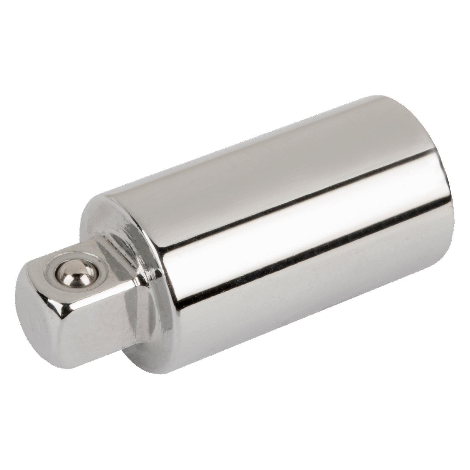 BAHCO R6810M 1/4" Square Drive Socket With Metric Square Profile - Premium Square Drive Socket from BAHCO - Shop now at Yew Aik.