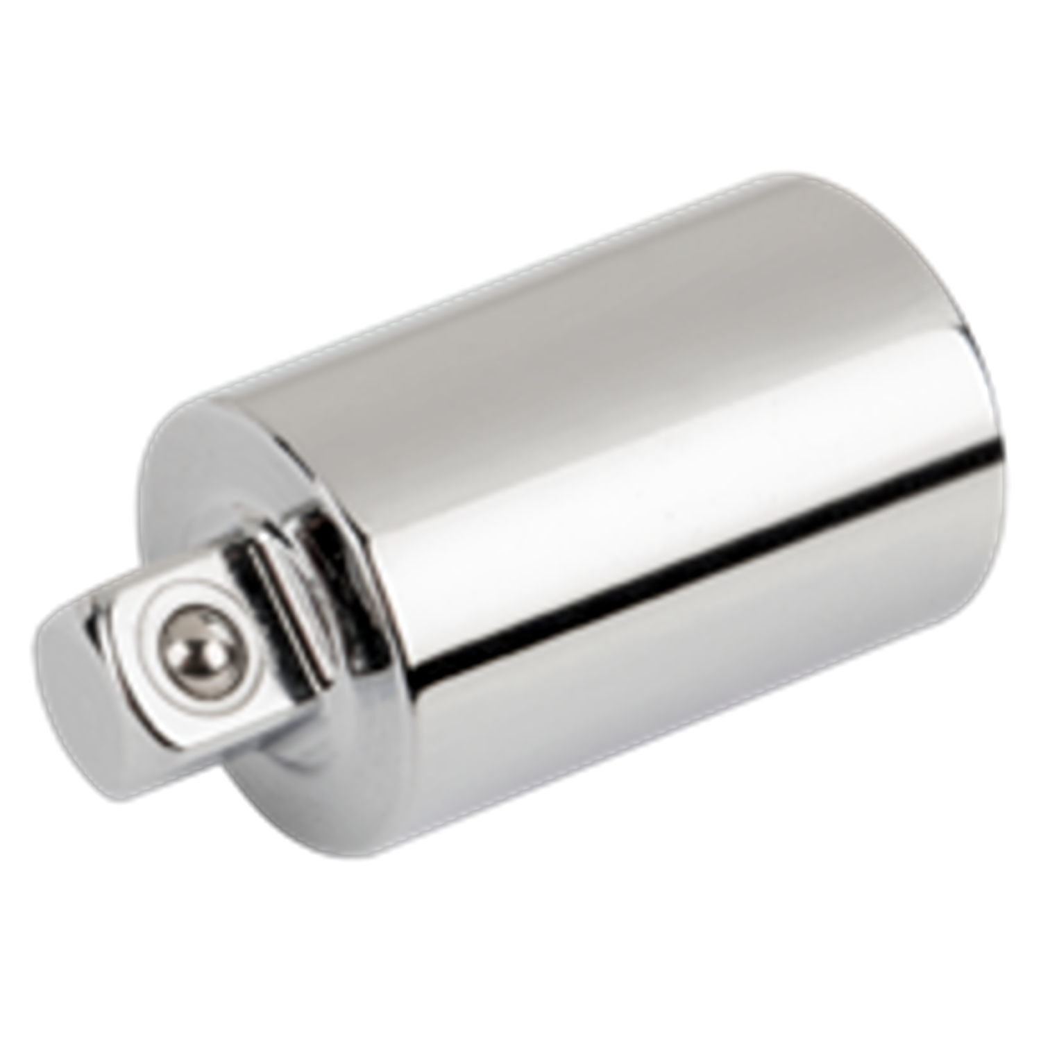 BAHCO R6810Z 1/4" Square Drive Socket Imperial Square Profile - Premium Square Drive Socket from BAHCO - Shop now at Yew Aik.