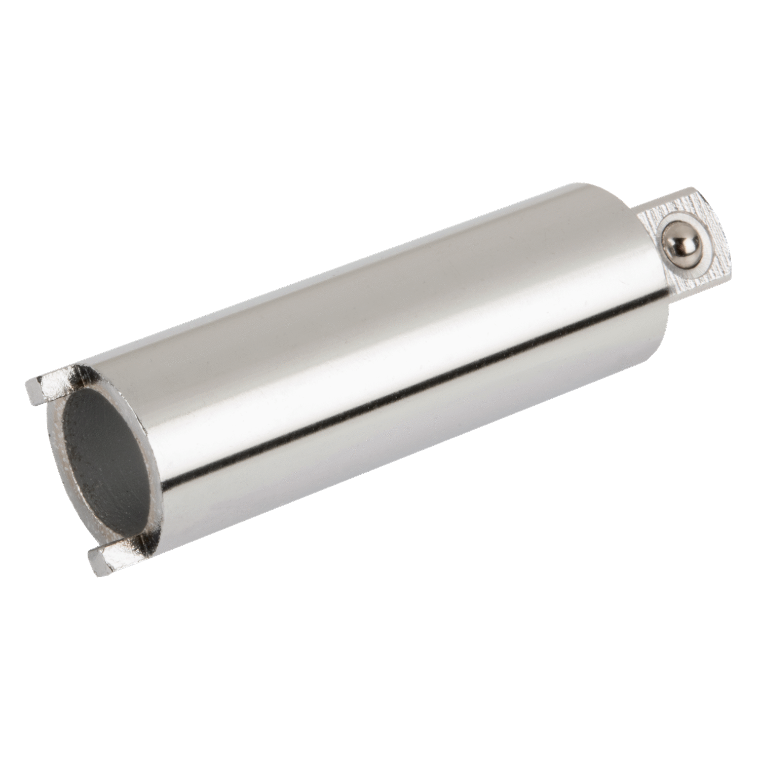 BAHCO R6822Z 1/4" Square Drive Plumbing Socket Adaptor - Premium Socket Adaptor from BAHCO - Shop now at Yew Aik.