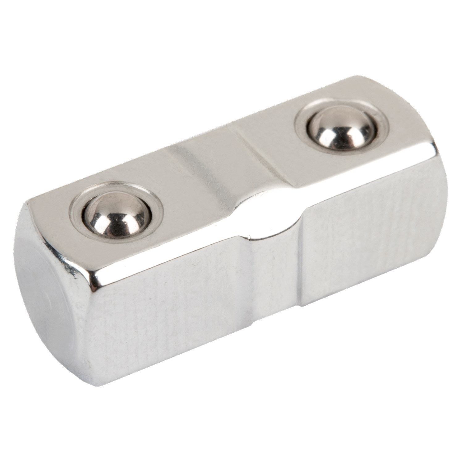 BAHCO R6964A 1/4" Square Drive Male To Male Socket Adaptor - Premium Socket Adaptor from BAHCO - Shop now at Yew Aik.